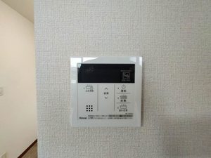 ディアスM 0201号-9