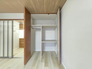 グランドール池田Ⅲ 0203号-9