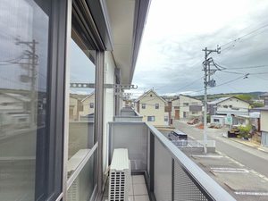 グランドール池田Ⅲ 0203号-10