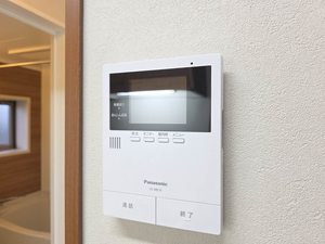 グランドール池田Ⅲ 0203号-11