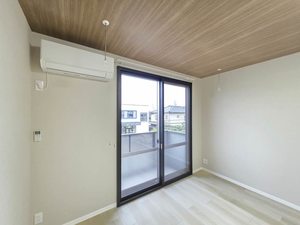 グランドール池田Ⅲ 0203号-12