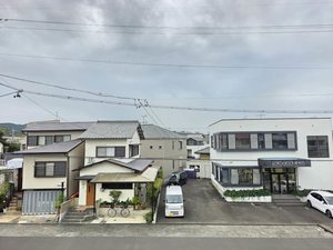 グランドール池田Ⅲ 0203号-13