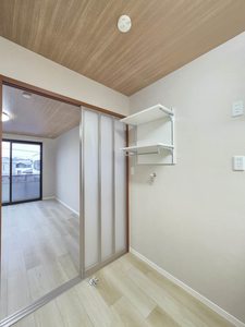 グランドール池田Ⅲ 0203号-14