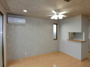 オーチャードリゾート 0201号-6