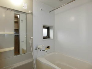 オーチャードリゾート 0201号-8