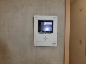 オーチャードリゾート 0201号-10