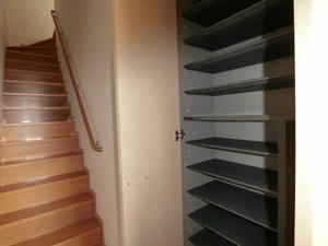 オーチャードリゾート 0201号-11