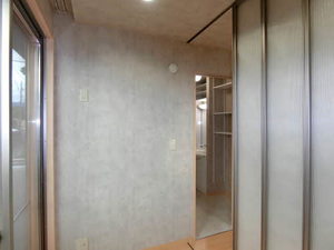 オーチャードリゾート 0201号-12