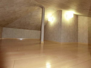 オーチャードリゾート 0201号-13