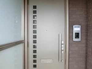 オーチャードリゾート 0201号-15