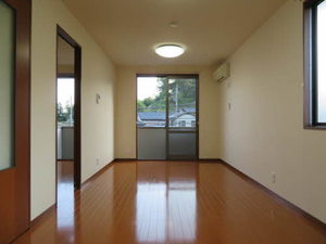 ラコリーナ C201号-2