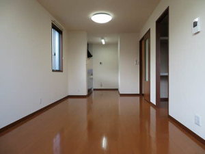 ラコリーナ C201号-3