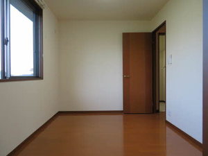 ラコリーナ C201号-6