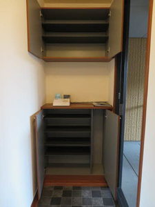 ラコリーナ C201号-7