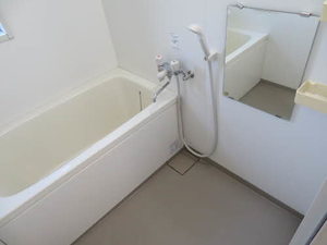 ラコリーナ C201号-9