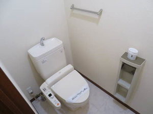 ラコリーナ C201号-13