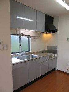 ラコリーナ C201号-14