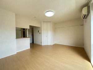 ボートハウスⅠ 0207号-2