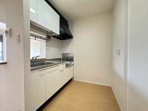 ボートハウスⅠ 0207号-3