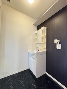 ボートハウスⅠ 0207号-5