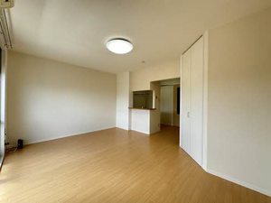 ボートハウスⅠ 0207号-7