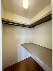 ボートハウスⅠ 0207号-8