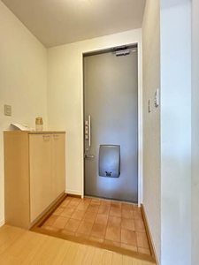 ボートハウスⅠ 0207号-9