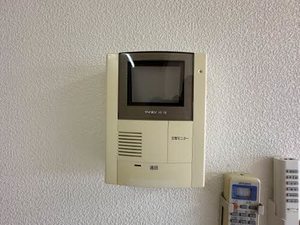 ボートハウスⅠ 0207号-10