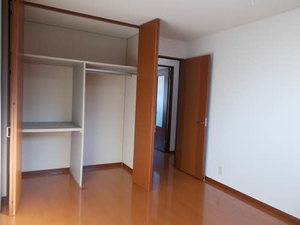 メゾンアクアⅠ A201号-7