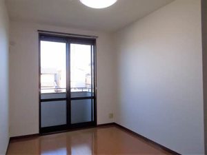 メゾンアクアⅠ A201号-8