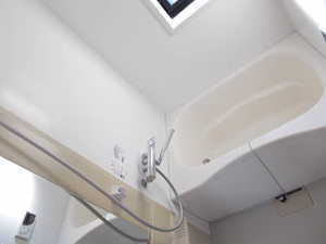 メゾンアクアⅠ A201号-11