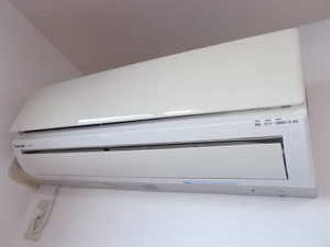 メゾンアクアⅠ A201号-13