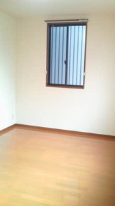 メゾンアクアⅡ B102号-5