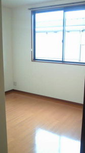 メゾンアクアⅡ B102号-7