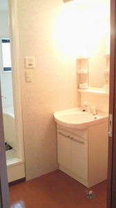 メゾンアクアⅡ B102号-10