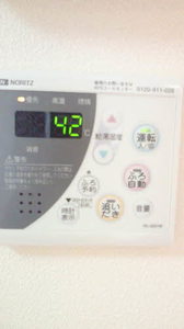 メゾンアクアⅡ B102号-13