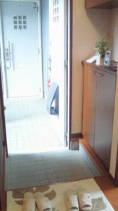 メゾンアクアⅡ B102号-14