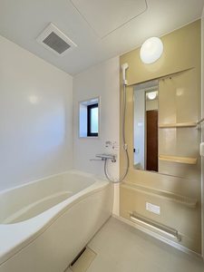 メゾンアクアⅡ B201号-5