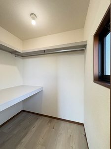 メゾンアクアⅡ B201号-9