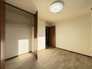 メゾンアクアⅡ B201号-14