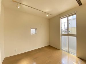 クレセオファイン B101号-6