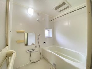 クレセオファイン B101号-10