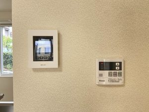 クレセオファイン B101号-11