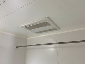 クレセオファイン B101号-12