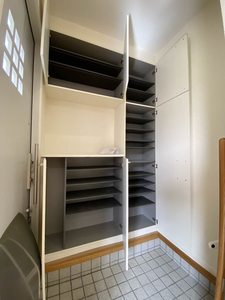 クレセオファイン B101号-13