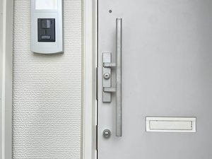 クレセオファイン B101号-14