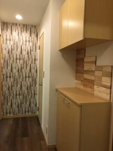 クロノス布橋 0103号-2