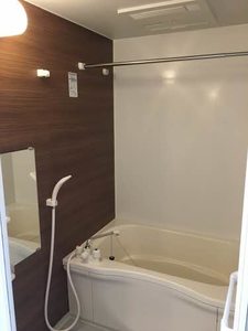 クロノス布橋 0103号-4