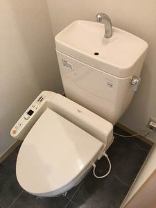 クロノス布橋 0103号-6