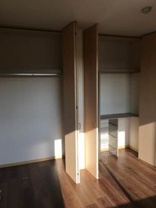 クロノス布橋 0103号-8